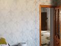 Отдельный дом · 5 комнат · 120 м² · 6 сот., жилой массив Кайнар Булак, Беловодская 25 за 29 млн ₸ в Шымкенте, Абайский р-н — фото 40