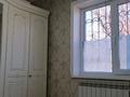 Отдельный дом · 5 комнат · 120 м² · 6 сот., жилой массив Кайнар Булак, Беловодская 25 за 29 млн ₸ в Шымкенте, Абайский р-н — фото 43