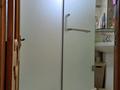 Отдельный дом · 5 комнат · 120 м² · 6 сот., жилой массив Кайнар Булак, Беловодская 25 за 29 млн ₸ в Шымкенте, Абайский р-н — фото 45