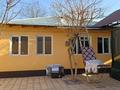 Отдельный дом · 5 комнат · 120 м² · 6 сот., жилой массив Кайнар Булак, Беловодская 25 за 29 млн ₸ в Шымкенте, Абайский р-н — фото 5