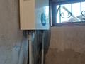 Отдельный дом · 5 комнат · 120 м² · 6 сот., жилой массив Кайнар Булак, Беловодская 25 за 29 млн ₸ в Шымкенте, Абайский р-н — фото 51
