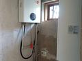 Отдельный дом · 5 комнат · 120 м² · 6 сот., жилой массив Кайнар Булак, Беловодская 25 за 29 млн ₸ в Шымкенте, Абайский р-н — фото 52