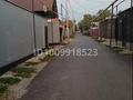Отдельный дом · 5 комнат · 120 м² · 6 сот., жилой массив Кайнар Булак, Беловодская 25 за 29 млн ₸ в Шымкенте, Абайский р-н — фото 53