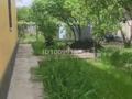 Отдельный дом · 5 комнат · 120 м² · 6 сот., жилой массив Кайнар Булак, Беловодская 25 за 29 млн ₸ в Шымкенте, Абайский р-н — фото 9