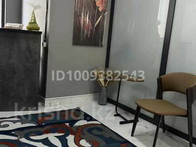 Магазины и бутики · 5 м² за 80 000 ₸ в Астане, Есильский р-н