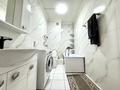 1-комнатная квартира · 52 м² · 7/9 этаж, Богенбай батыра 23/3 — ГОРЯЧИЙ ВАРИАНТ за 299 000 ₸ в Алматы, Медеуский р-н — фото 10