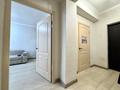 1-комнатная квартира · 52 м² · 7/9 этаж, Богенбай батыра 23/3 — ГОРЯЧИЙ ВАРИАНТ за 299 000 ₸ в Алматы, Медеуский р-н — фото 11