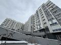 1-комнатная квартира · 52 м² · 7/9 этаж, Богенбай батыра 23/3 — ГОРЯЧИЙ ВАРИАНТ за 299 000 ₸ в Алматы, Медеуский р-н — фото 20