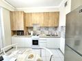 1-комнатная квартира · 52 м² · 7/9 этаж, Богенбай батыра 23/3 — ГОРЯЧИЙ ВАРИАНТ за 299 000 ₸ в Алматы, Медеуский р-н — фото 2