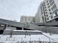1-комнатная квартира · 52 м² · 7/9 этаж, Богенбай батыра 23/3 — ГОРЯЧИЙ ВАРИАНТ за 299 000 ₸ в Алматы, Медеуский р-н — фото 21