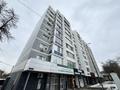 1-комнатная квартира · 52 м² · 7/9 этаж, Богенбай батыра 23/3 — ГОРЯЧИЙ ВАРИАНТ за 299 000 ₸ в Алматы, Медеуский р-н — фото 22