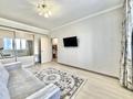 1-комнатная квартира · 52 м² · 7/9 этаж, Богенбай батыра 23/3 — ГОРЯЧИЙ ВАРИАНТ за 299 000 ₸ в Алматы, Медеуский р-н — фото 13
