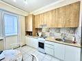 1-комнатная квартира · 52 м² · 7/9 этаж, Богенбай батыра 23/3 — ГОРЯЧИЙ ВАРИАНТ за 299 000 ₸ в Алматы, Медеуский р-н — фото 3