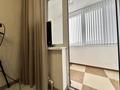 1-комнатная квартира · 52 м² · 7/9 этаж, Богенбай батыра 23/3 — ГОРЯЧИЙ ВАРИАНТ за 299 000 ₸ в Алматы, Медеуский р-н — фото 5