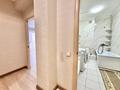 1-комнатная квартира · 52 м² · 7/9 этаж, Богенбай батыра 23/3 — ГОРЯЧИЙ ВАРИАНТ за 299 000 ₸ в Алматы, Медеуский р-н — фото 8