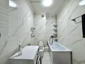 1-комнатная квартира · 52 м² · 7/9 этаж, Богенбай батыра 23/3 — ГОРЯЧИЙ ВАРИАНТ за 299 000 ₸ в Алматы, Медеуский р-н — фото 9