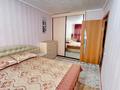 3-бөлмелі пәтер · 64 м² · 2/5 қабат, 3 микрорайон 16, бағасы: 17 млн ₸ в Риддере — фото 11