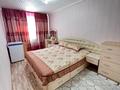 3-бөлмелі пәтер · 64 м² · 2/5 қабат, 3 микрорайон 16, бағасы: 17 млн ₸ в Риддере — фото 12