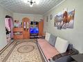 3-бөлмелі пәтер · 64 м² · 2/5 қабат, 3 микрорайон 16, бағасы: 17 млн ₸ в Риддере — фото 2