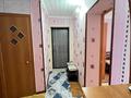 3-бөлмелі пәтер · 64 м² · 2/5 қабат, 3 микрорайон 16, бағасы: 17 млн ₸ в Риддере — фото 4