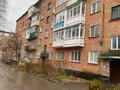 3-бөлмелі пәтер · 64 м² · 2/5 қабат, 3 микрорайон 16, бағасы: 17 млн ₸ в Риддере — фото 5