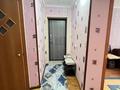 3-бөлмелі пәтер · 64 м² · 2/5 қабат, 3 микрорайон 16, бағасы: 17 млн ₸ в Риддере — фото 6