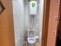 3-бөлмелі пәтер · 64 м² · 2/5 қабат, 3 микрорайон 16, бағасы: 17 млн ₸ в Риддере — фото 7