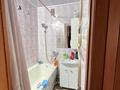 3-бөлмелі пәтер · 64 м² · 2/5 қабат, 3 микрорайон 16, бағасы: 17 млн ₸ в Риддере — фото 8