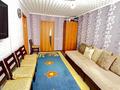3-бөлмелі пәтер · 64 м² · 2/5 қабат, 3 микрорайон 16, бағасы: 17 млн ₸ в Риддере — фото 9