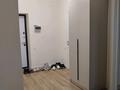 1-комнатная квартира · 41.6 м² · 8/9 этаж, Шәкәрім Құдайбердіұлы 24 за 23.5 млн ₸ в Астане, Алматы р-н