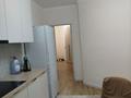 1-комнатная квартира · 41.6 м² · 8/9 этаж, Шәкәрім Құдайбердіұлы 24 за 23.5 млн ₸ в Астане, Алматы р-н — фото 2
