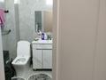 1-комнатная квартира · 41.6 м² · 8/9 этаж, Шәкәрім Құдайбердіұлы 24 за 23.5 млн ₸ в Астане, Алматы р-н — фото 3