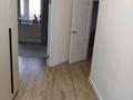 1-комнатная квартира · 41.6 м² · 8/9 этаж, Шәкәрім Құдайбердіұлы 24 за 23.5 млн ₸ в Астане, Алматы р-н — фото 4