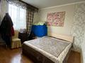 Отдельный дом · 4 комнаты · 96.6 м² · 12 сот., 54 квартал за 47 млн ₸ в Костанае — фото 11
