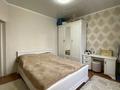 Отдельный дом · 4 комнаты · 96.6 м² · 12 сот., 54 квартал за 47 млн ₸ в Костанае — фото 14