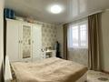 Отдельный дом · 4 комнаты · 96.6 м² · 12 сот., 54 квартал за 47 млн ₸ в Костанае — фото 17