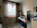Отдельный дом · 4 комнаты · 96.6 м² · 12 сот., 54 квартал за 47 млн ₸ в Костанае — фото 18