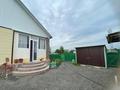Отдельный дом · 4 комнаты · 96.6 м² · 12 сот., 54 квартал за 47 млн ₸ в Костанае — фото 2