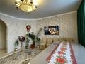 Отдельный дом · 4 комнаты · 96.6 м² · 12 сот., 54 квартал за 47 млн ₸ в Костанае — фото 20