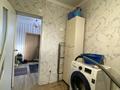 Отдельный дом · 4 комнаты · 96.6 м² · 12 сот., 54 квартал за 47 млн ₸ в Костанае — фото 22