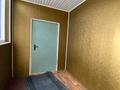 Отдельный дом · 4 комнаты · 96.6 м² · 12 сот., 54 квартал за 47 млн ₸ в Костанае — фото 3