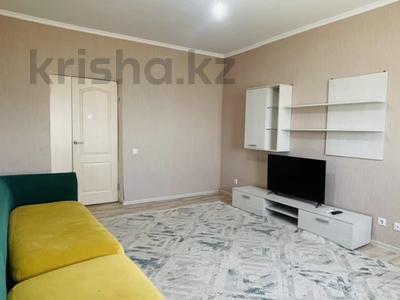 2-комнатная квартира · 65 м² · 9/9 этаж, мкр Нурсат 2 за 160 000 ₸ в Шымкенте, Каратауский р-н