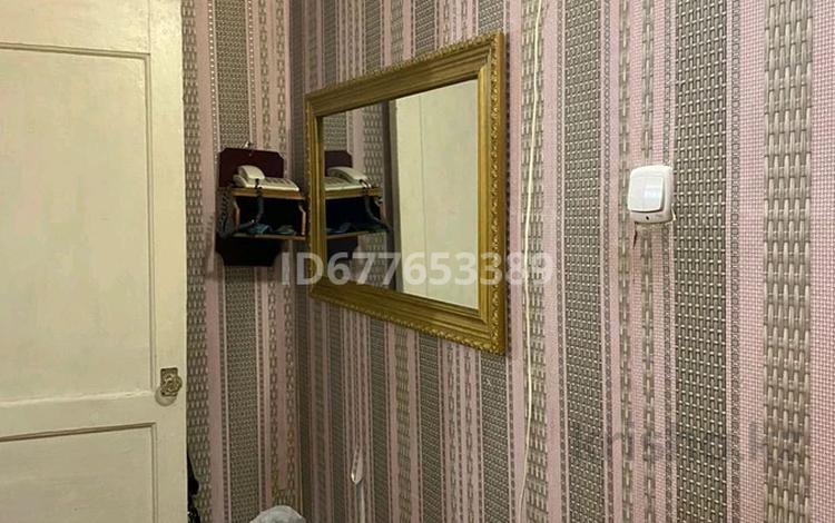 2-комнатная квартира, 47 м², 5/5 этаж, Момушулы 24 за 11 млн 〒 в Жезказгане — фото 2
