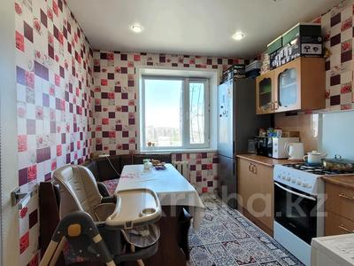 2-комнатная квартира · 54 м² · 9/9 этаж, Бозтаева за 18.5 млн 〒 в Семее