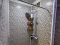 2-комнатная квартира · 56 м² · 2/10 этаж, мкр Шугыла, Сакен Жунисова 4/9 за 38.5 млн ₸ в Алматы, Наурызбайский р-н — фото 10