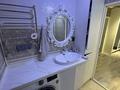 2-комнатная квартира · 56 м² · 2/10 этаж, мкр Шугыла, Сакен Жунисова 4/9 за 38.5 млн ₸ в Алматы, Наурызбайский р-н — фото 12