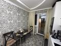 2-комнатная квартира · 56 м² · 2/10 этаж, мкр Шугыла, Сакен Жунисова 4/9 за 38.5 млн ₸ в Алматы, Наурызбайский р-н — фото 14