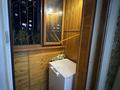 2-комнатная квартира · 56 м² · 2/10 этаж, мкр Шугыла, Сакен Жунисова 4/9 за 38.5 млн ₸ в Алматы, Наурызбайский р-н — фото 15