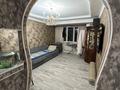 2-комнатная квартира · 56 м² · 2/10 этаж, мкр Шугыла, Сакен Жунисова 4/9 за 38.5 млн ₸ в Алматы, Наурызбайский р-н — фото 3