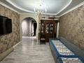 2-комнатная квартира · 56 м² · 2/10 этаж, мкр Шугыла, Сакен Жунисова 4/9 за 38.5 млн ₸ в Алматы, Наурызбайский р-н — фото 4